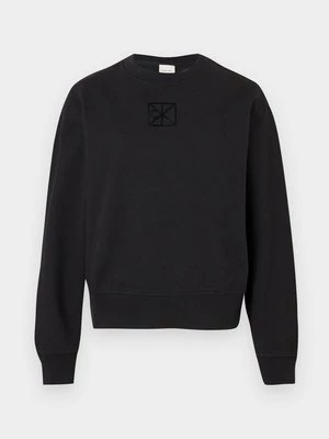Obrázek produktu Mikina Calvin Klein