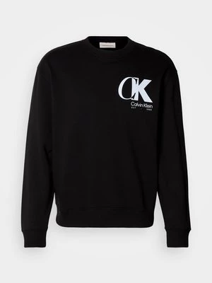 Obrázek produktu Mikina Calvin Klein