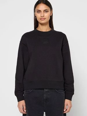 Obrázek produktu Mikina Calvin Klein