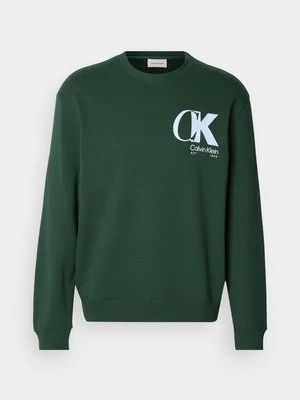Obrázek produktu Mikina Calvin Klein