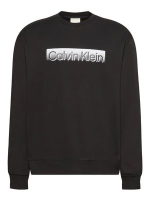 Obrázek produktu Mikina Calvin Klein