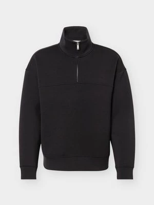 Obrázek produktu Mikina Calvin Klein