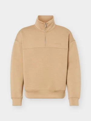 Obrázek produktu Mikina Calvin Klein