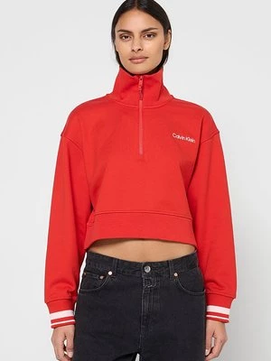 Obrázek produktu Mikina Calvin Klein