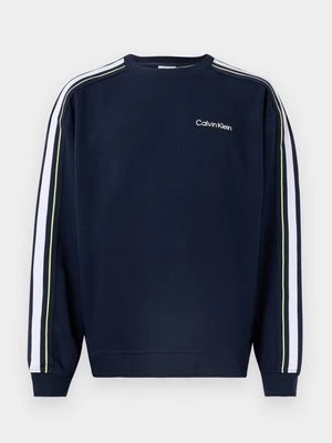 Obrázek produktu Mikina Calvin Klein