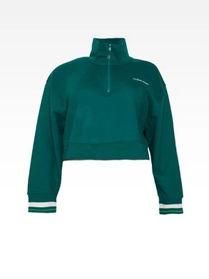 Obrázek produktu Mikina Calvin Klein