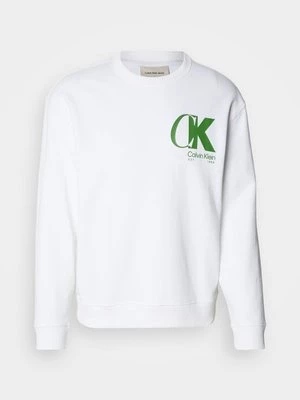 Obrázek produktu Mikina Calvin Klein