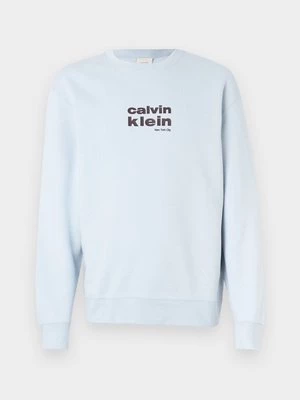 Obrázek produktu Mikina Calvin Klein