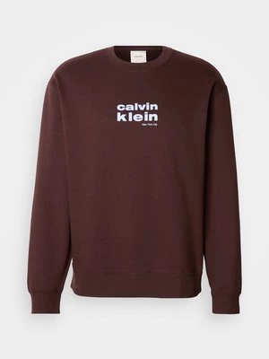 Obrázek produktu Mikina Calvin Klein