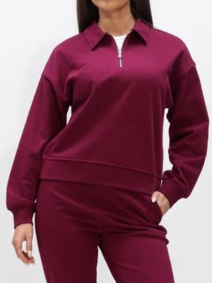 Obrázek produktu Mikina Calvin Klein