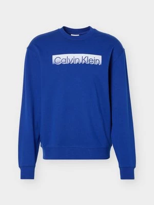 Obrázek produktu Mikina Calvin Klein