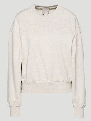 Obrázek produktu Mikina Calvin Klein