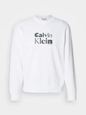 Obrázek produktu Mikina Calvin Klein