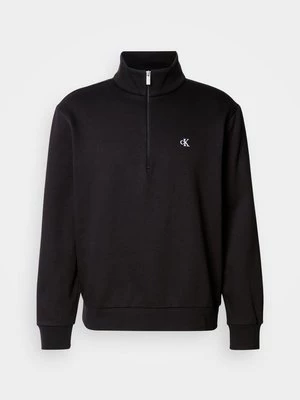 Obrázek produktu Mikina Calvin Klein