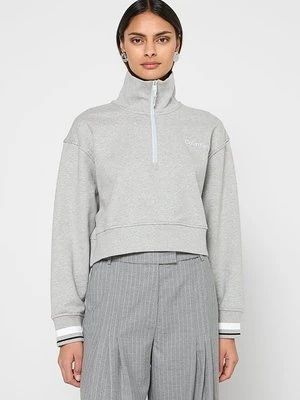 Obrázek produktu Mikina Calvin Klein