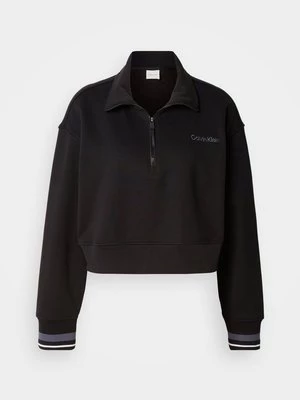 Obrázek produktu Mikina Calvin Klein