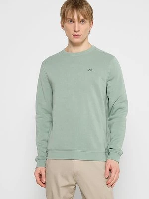 Obrázek produktu Mikina Calvin Klein Golf