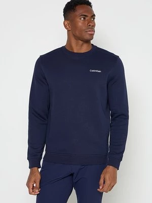 Obrázek produktu Mikina Calvin Klein Golf