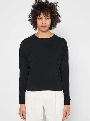 Obrázek produktu Mikina Calvin Klein Golf