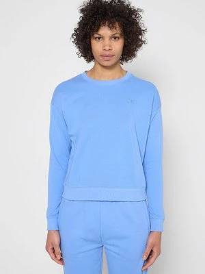 Obrázek produktu Mikina Calvin Klein Golf