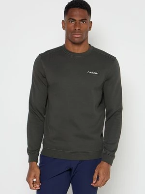 Obrázek produktu Mikina Calvin Klein Golf