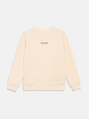 Obrázek produktu Mikina Calvin Klein Jeans