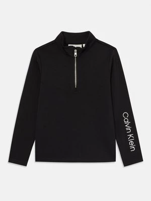 Obrázek produktu Mikina Calvin Klein Jeans