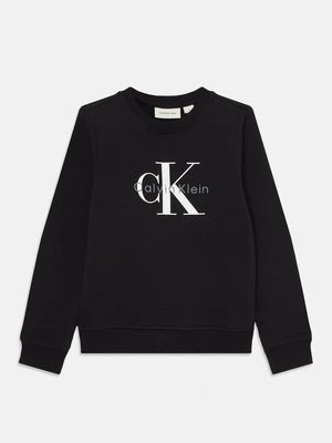 Obrázek produktu Mikina Calvin Klein Jeans