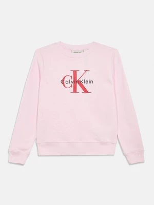 Obrázek produktu Mikina Calvin Klein Jeans