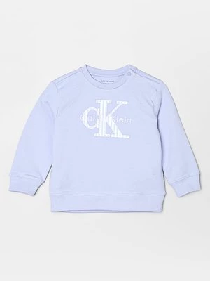 Obrázek produktu Mikina Calvin Klein Jeans