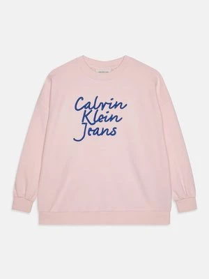 Obrázek produktu Mikina Calvin Klein Jeans