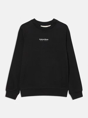 Obrázek produktu Mikina Calvin Klein Jeans