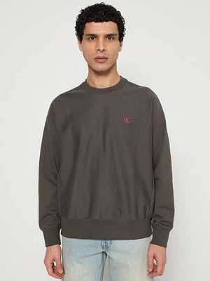 Obrázek produktu Mikina Calvin Klein Jeans