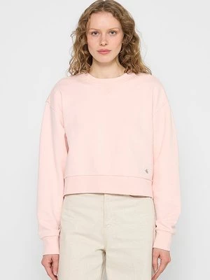 Obrázek produktu Mikina Calvin Klein Jeans