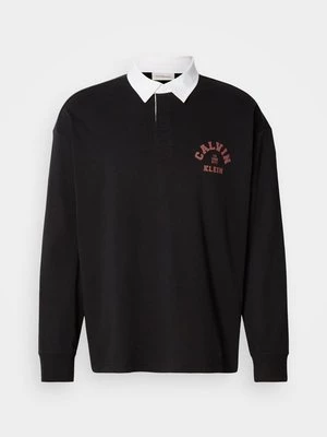 Obrázek produktu Mikina Calvin Klein Jeans
