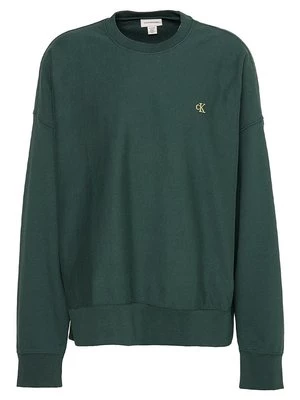 Obrázek produktu Mikina Calvin Klein Jeans