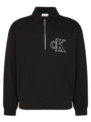 Obrázek produktu Mikina Calvin Klein Jeans