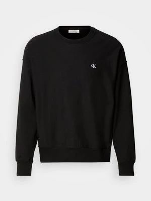 Obrázek produktu Mikina Calvin Klein Jeans