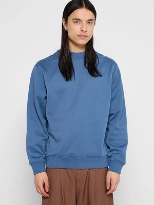Obrázek produktu Mikina Calvin Klein Jeans