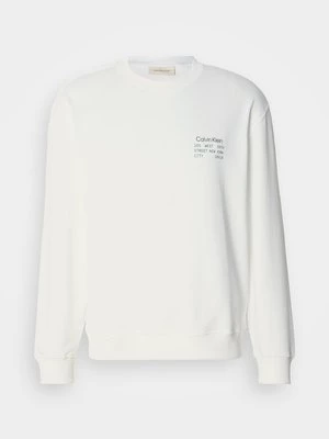 Obrázek produktu Mikina Calvin Klein Jeans