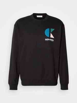 Obrázek produktu Mikina Calvin Klein Jeans