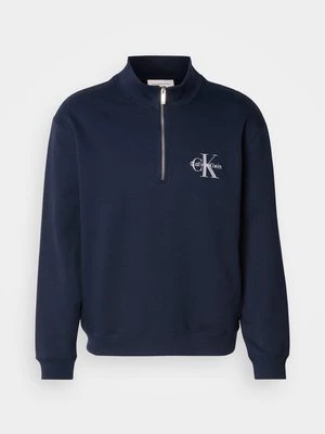Obrázek produktu Mikina Calvin Klein Jeans