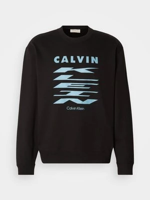 Obrázek produktu Mikina Calvin Klein Jeans