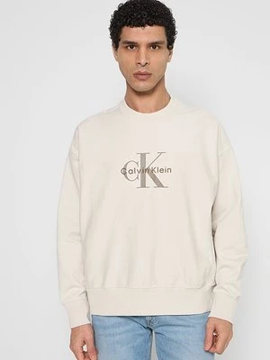 Obrázek produktu Mikina Calvin Klein Jeans