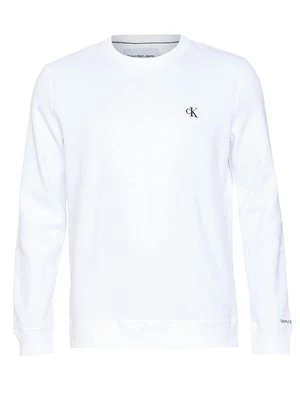 Obrázek produktu Mikina Calvin Klein Jeans