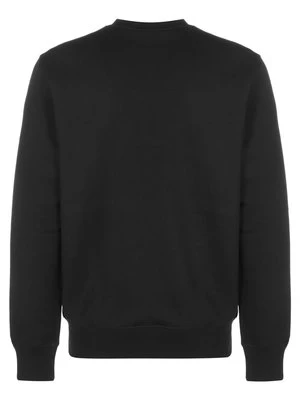 Obrázek produktu Mikina Calvin Klein Jeans