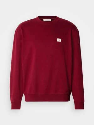 Obrázek produktu Mikina Calvin Klein Jeans