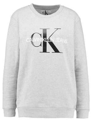 Obrázek produktu Mikina Calvin Klein Jeans