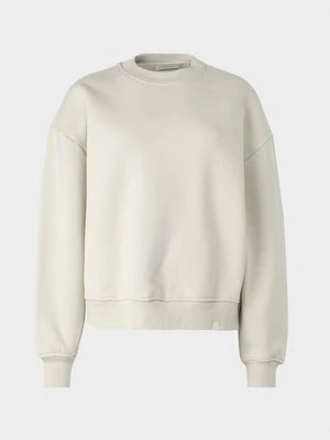 Obrázek produktu Mikina Calvin Klein Jeans