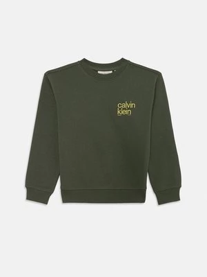 Obrázek produktu Mikina Calvin Klein Jeans